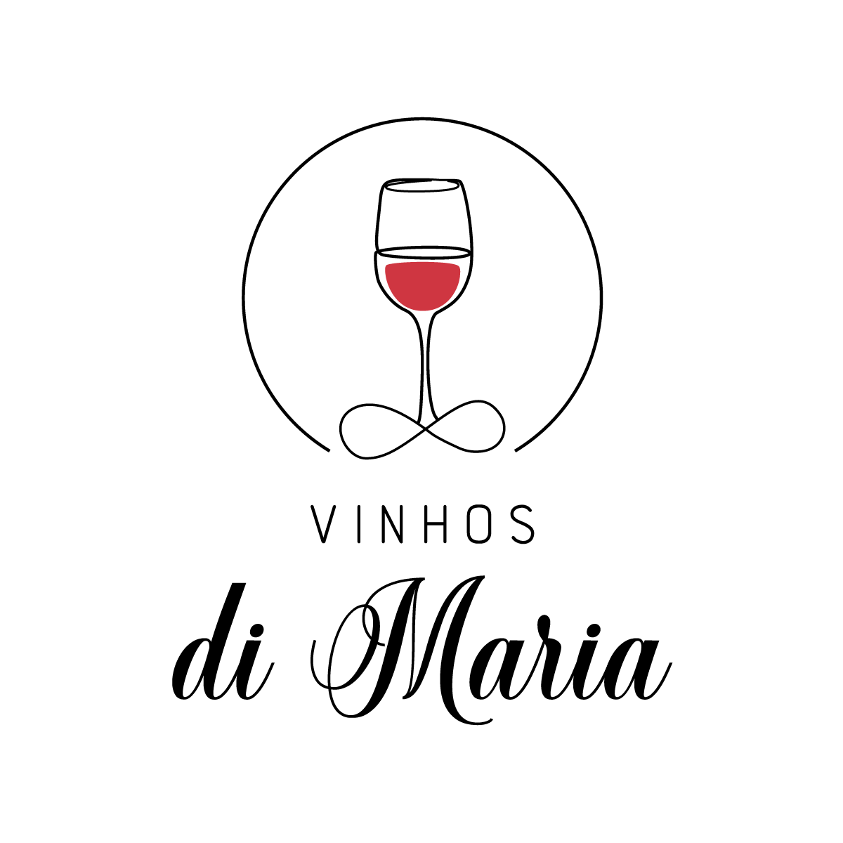 Vinhos di Maria