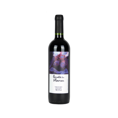 Quinta das Marias Tinro Suave - Terra Fiel
